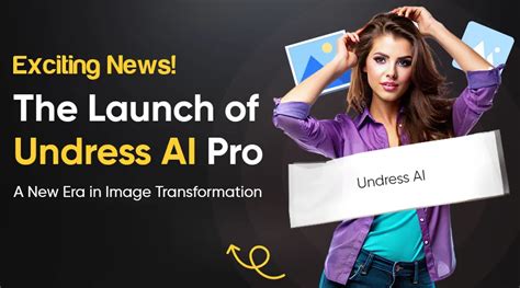 undress anybody for free|Undress AI Tool .